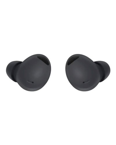 Simsiz qulaqlıq Samsung Galaxy Buds2 Pro Graphite