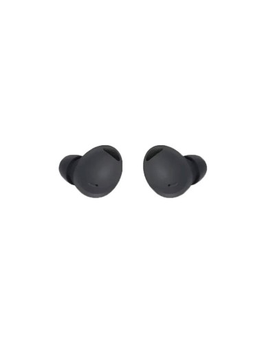 Simsiz qulaqlıq Samsung Galaxy Buds2 Pro Graphite