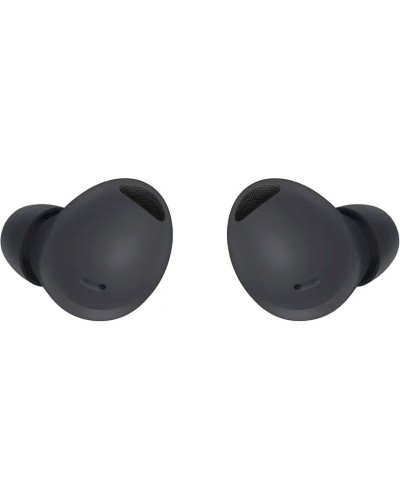 Simsiz qulaqlıq Samsung Galaxy Buds2 Pro Graphite