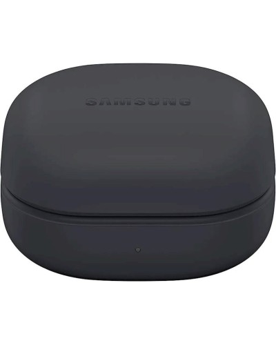 Simsiz qulaqlıq Samsung Galaxy Buds2 Pro Graphite
