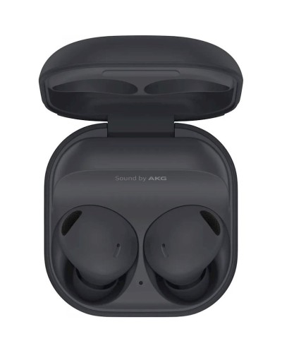 Simsiz qulaqlıq Samsung Galaxy Buds2 Pro Graphite