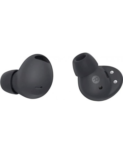 Simsiz qulaqlıq Samsung Galaxy Buds2 Pro Graphite