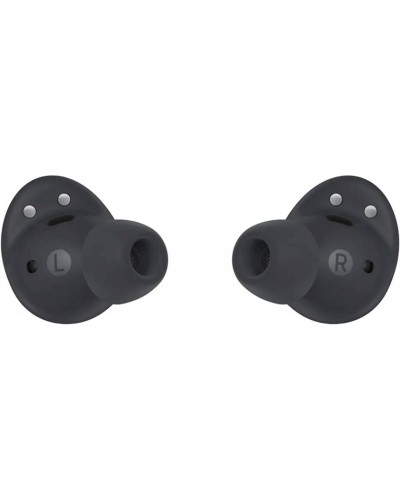 Simsiz qulaqlıq Samsung Galaxy Buds2 Pro Graphite