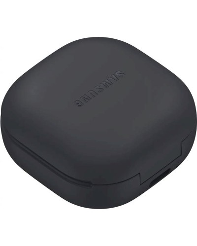 Simsiz qulaqlıq Samsung Galaxy Buds2 Pro Graphite