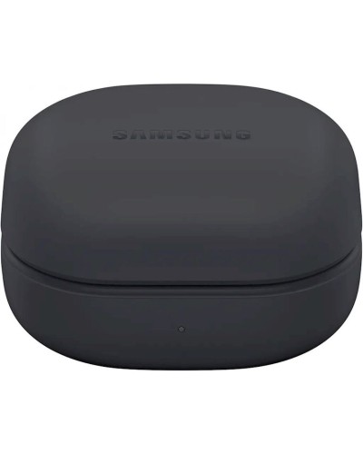 Simsiz qulaqlıq Samsung Galaxy Buds2 Pro Graphite