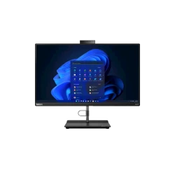 Моноблок Lenovo ThinkCentre Neo 30a (12B1003HRU)