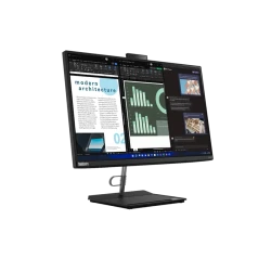 Моноблок Lenovo ThinkCentre Neo 30a (12B1003HRU)