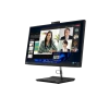Моноблок Lenovo ThinkCentre Neo 30a (12B1003HRU) Моноблок Lenovo ThinkCentre Neo 30a (12B1003HRU)