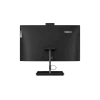 Моноблок Lenovo ThinkCentre Neo 30a (12B1003HRU) Моноблок Lenovo ThinkCentre Neo 30a (12B1003HRU)