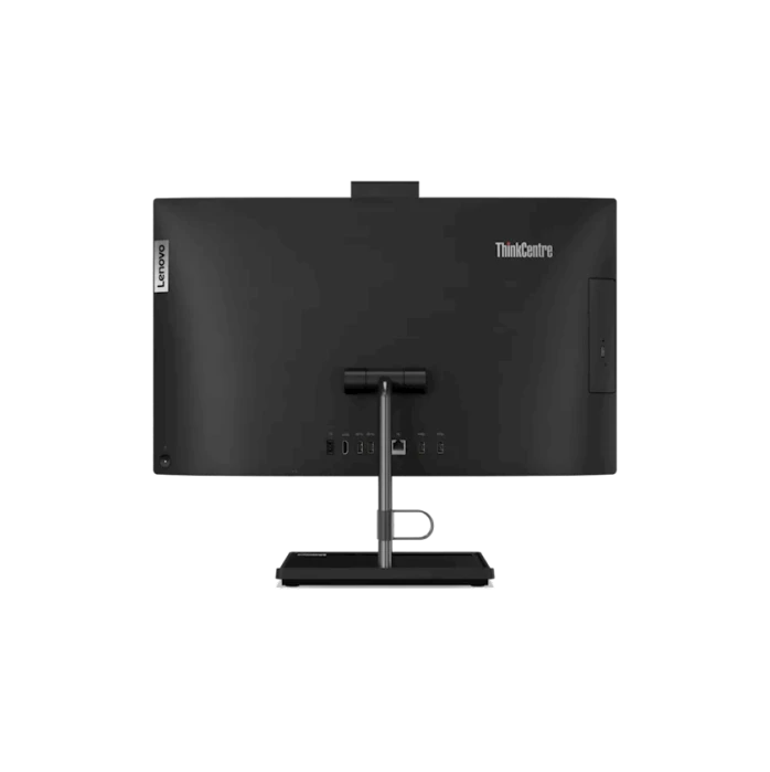 Моноблок Lenovo ThinkCentre Neo 30a (12B1003HRU) Моноблок Lenovo ThinkCentre Neo 30a (12B1003HRU)
