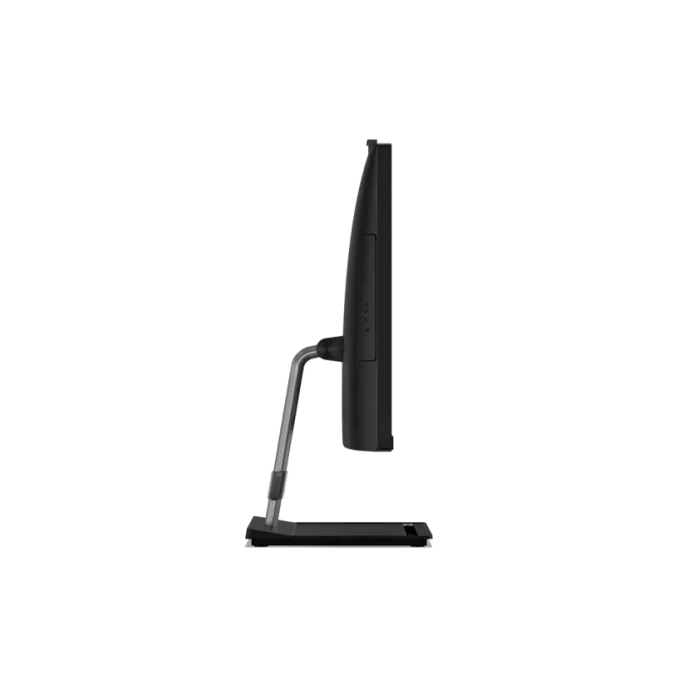 Моноблок Lenovo ThinkCentre Neo 30a (12B1003HRU) Моноблок Lenovo ThinkCentre Neo 30a (12B1003HRU)