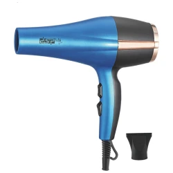 Фен DSP 30393 Blue
