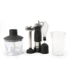 Blender Dessini DS-5822