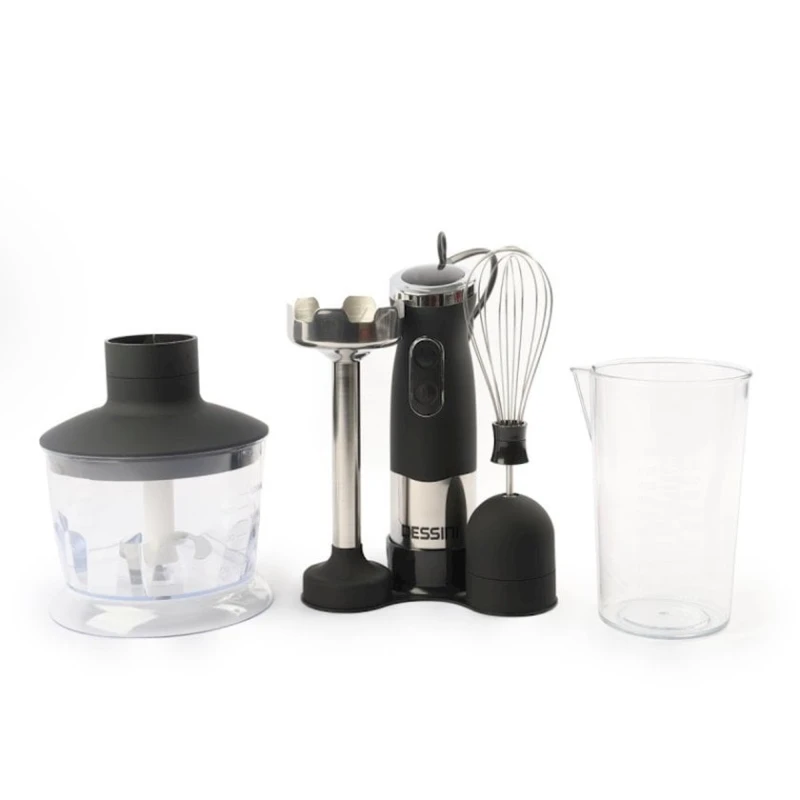 Blender Dessini DS-5822