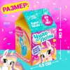 Sürpriz Oyuncağı Wonder Pony Sürpriz Oyuncağı Wonder Pony