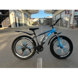 Velosiped BB-445, (24