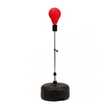 Boks kisəsi Toorx BOT-036