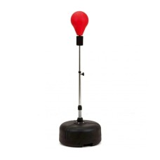 Boks kisəsi Toorx BOT-036