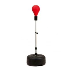 Боксерская груша Toorx BOT-036