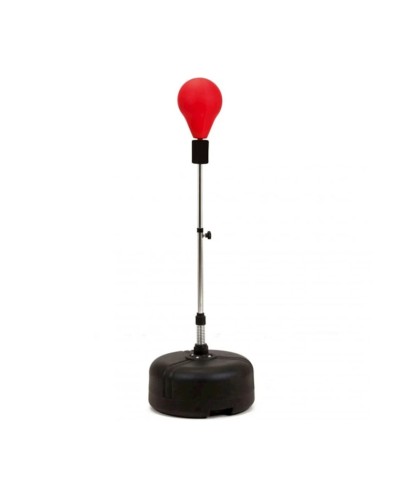 Boks kisəsi Toorx BOT-036