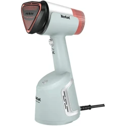 Ручной отпариватель Tefal DT9814