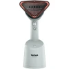Ручной отпариватель Tefal DT9814 Ручной отпариватель Tefal DT9814