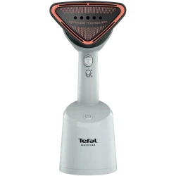 Ручной отпариватель Tefal DT9814