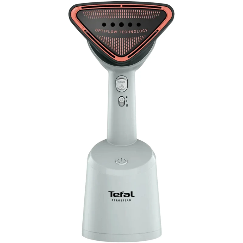 Ручной отпариватель Tefal DT9814 Ручной отпариватель Tefal DT9814