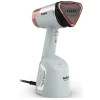 Ручной отпариватель Tefal DT9814 Ручной отпариватель Tefal DT9814