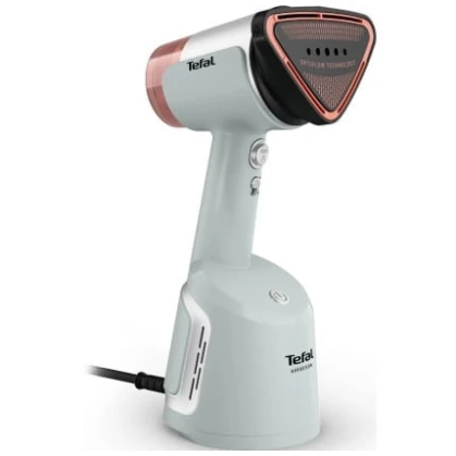 Ручной отпариватель Tefal DT9814 Ручной отпариватель Tefal DT9814