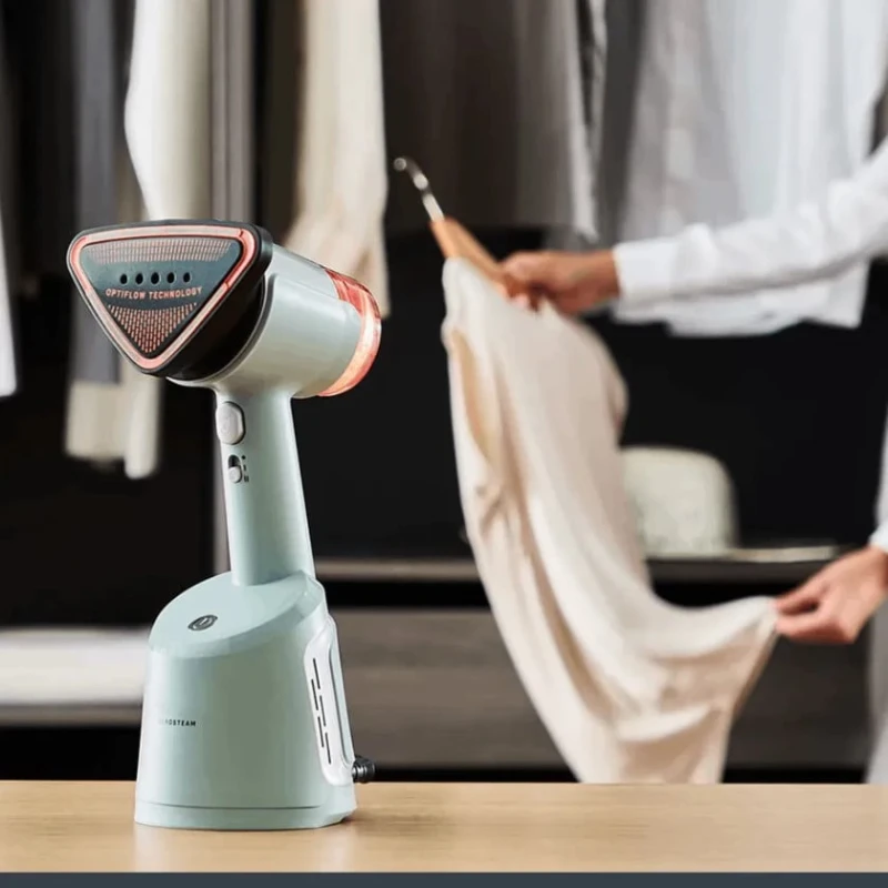 Ручной отпариватель Tefal DT9814 Ручной отпариватель Tefal DT9814