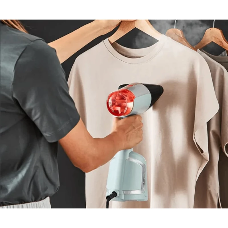 Ручной отпариватель Tefal DT9814 Ручной отпариватель Tefal DT9814