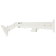 Kronşteyn kamera üçün Dahua PFB410W