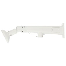 Kronşteyn kamera üçün Dahua PFB410W