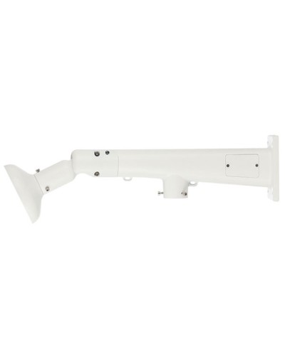 Kronşteyn kamera üçün Dahua PFB410W