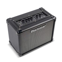 Kombo gücləndirici Blackstar ID Core 10 V4
