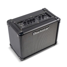 Kombo gücləndirici Blackstar ID Core 10 V4