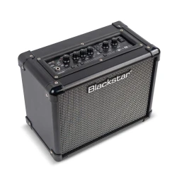 Комбоусилитель Blackstar ID Core 10 V4