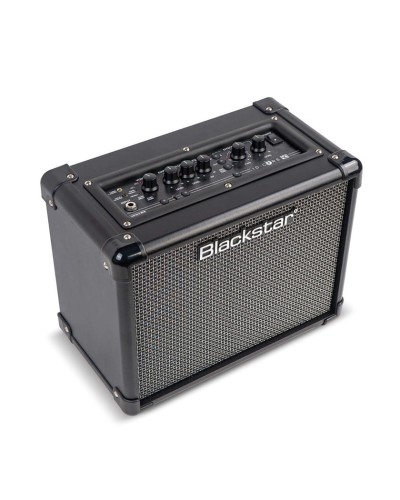 Kombo gücləndirici Blackstar ID Core 10 V4
