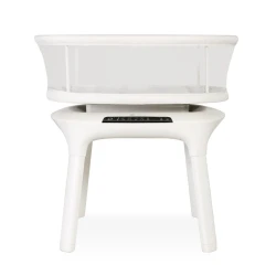 Детская люлька-качалка 4moms Sleep Bassinet