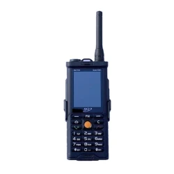 Mobil telefon Hope SQ 7700 Black