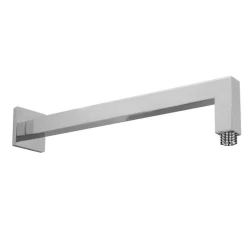 Кронштейн для душа E.C.A 102126699EX