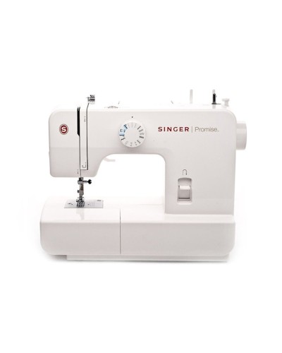 Tikiş maşını Singer 1408