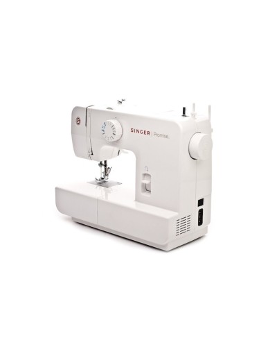 Tikiş maşını Singer 1408