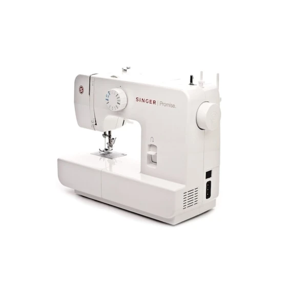 Швейная машина Singer 1408 Швейная машина Singer 1408