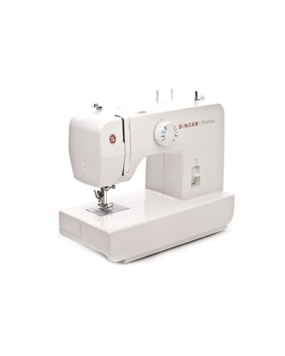 Tikiş maşını Singer 1408