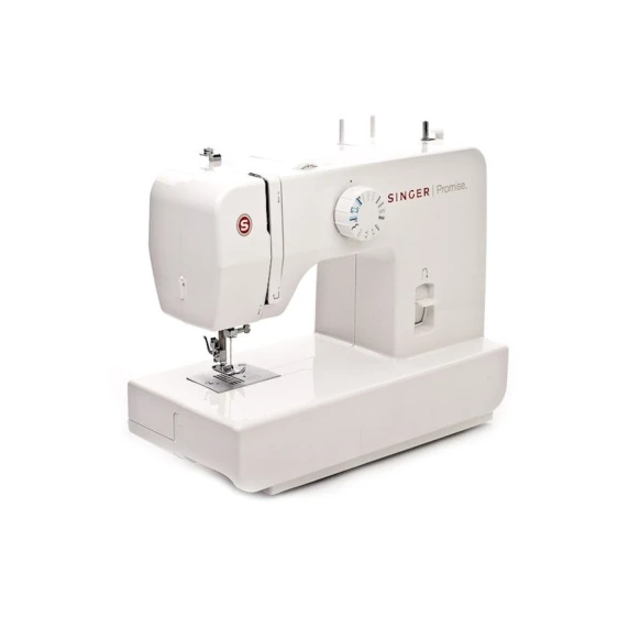 Швейная машина Singer 1408 Швейная машина Singer 1408
