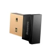 Bluetooth адаптер Baseus CCALL-BT01 Black Bluetooth адаптер Baseus CCALL-BT01 Black