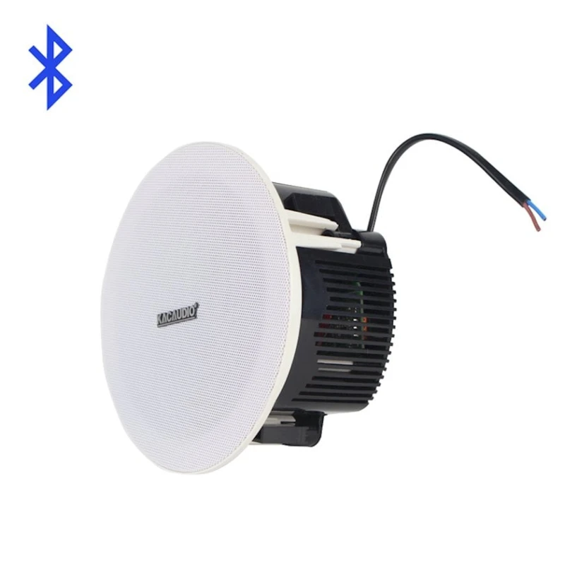 Акустическая система Kacaudio Model 881B Акустическая система Kacaudio Model 881B