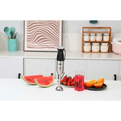 Blender Boma BM-8006S